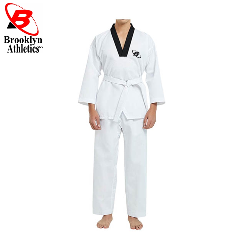 Karate Uniform